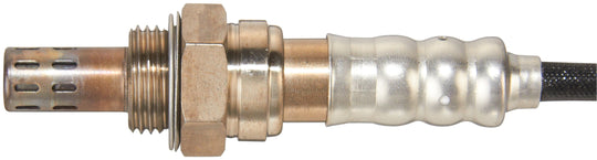OS5589 Spectra Premium Oxygen Sensor Spectra Premium Canada