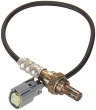 Load image into Gallery viewer, OS5589 Spectra Premium Oxygen Sensor Spectra Premium Canada
