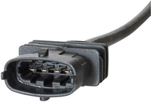Load image into Gallery viewer, OS5590 Spectra Premium Oxygen Sensor Spectra Premium Canada