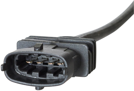 OS5590 Spectra Premium Oxygen Sensor Spectra Premium Canada