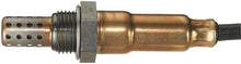 Load image into Gallery viewer, OS5590 Spectra Premium Oxygen Sensor Spectra Premium Canada