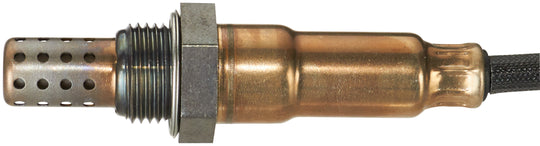 OS5590 Spectra Premium Oxygen Sensor Spectra Premium Canada