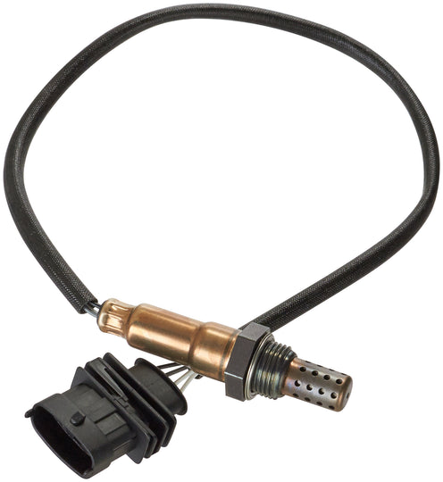 OS5590 Spectra Premium Oxygen Sensor Spectra Premium Canada