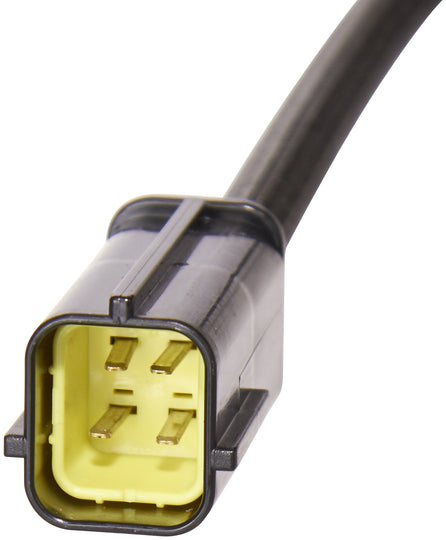 OS5592 Spectra Premium Oxygen Sensor Spectra Premium Canada