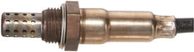 Load image into Gallery viewer, OS5592 Spectra Premium Oxygen Sensor Spectra Premium Canada