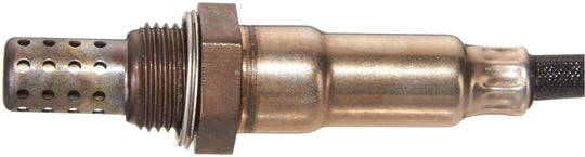 OS5592 Spectra Premium Oxygen Sensor Spectra Premium Canada
