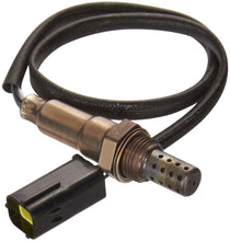 Load image into Gallery viewer, OS5592 Spectra Premium Oxygen Sensor Spectra Premium Canada