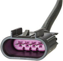 Load image into Gallery viewer, OS5593 Spectra Premium Oxygen Sensor Spectra Premium Canada