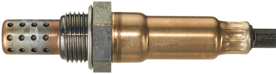 OS5593 Spectra Premium Oxygen Sensor Spectra Premium Canada