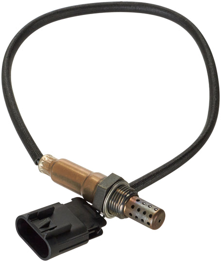 OS5593 Spectra Premium Oxygen Sensor Spectra Premium Canada