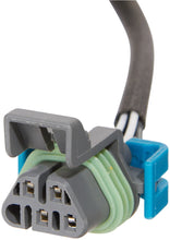 Load image into Gallery viewer, OS5594 Spectra Premium Oxygen Sensor Spectra Premium Canada