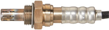 Load image into Gallery viewer, OS5594 Spectra Premium Oxygen Sensor Spectra Premium Canada