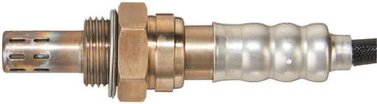 OS5594 Spectra Premium Oxygen Sensor Spectra Premium Canada