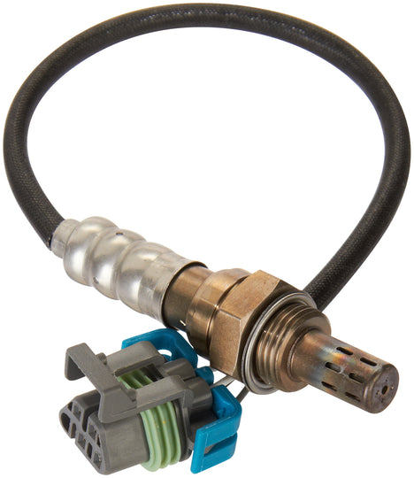 OS5594 Spectra Premium Oxygen Sensor Spectra Premium Canada