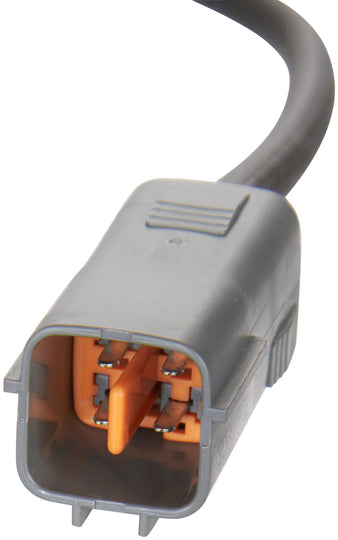 OS5595 Spectra Premium Oxygen Sensor Spectra Premium Canada