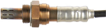 Load image into Gallery viewer, OS5595 Spectra Premium Oxygen Sensor Spectra Premium Canada