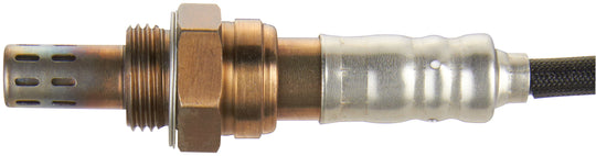 OS5595 Spectra Premium Oxygen Sensor Spectra Premium Canada