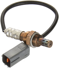 Load image into Gallery viewer, OS5595 Spectra Premium Oxygen Sensor Spectra Premium Canada