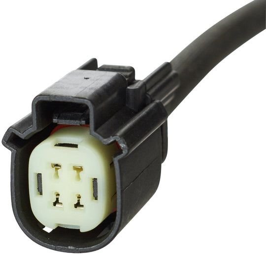 OS5596 Spectra Premium Oxygen Sensor Spectra Premium Canada