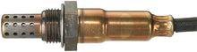 Load image into Gallery viewer, OS5596 Spectra Premium Oxygen Sensor Spectra Premium Canada
