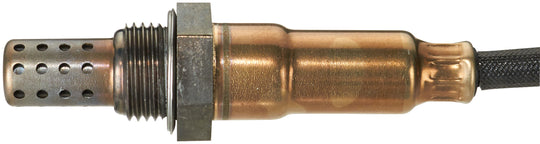 OS5596 Spectra Premium Oxygen Sensor Spectra Premium Canada