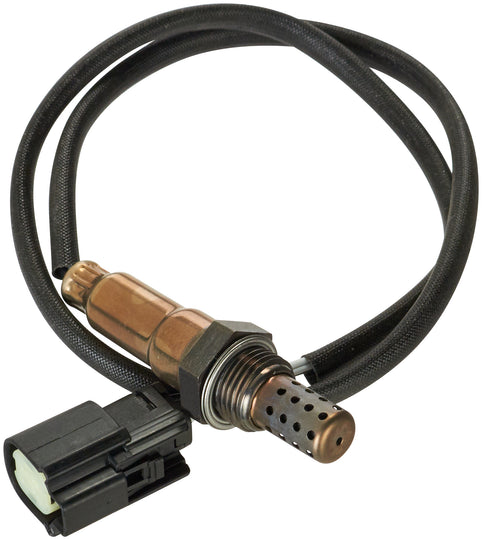 OS5596 Spectra Premium Oxygen Sensor Spectra Premium Canada