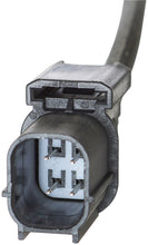Load image into Gallery viewer, OS5598 Spectra Premium Oxygen Sensor Spectra Premium Canada