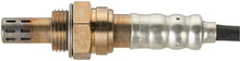 Load image into Gallery viewer, OS5598 Spectra Premium Oxygen Sensor Spectra Premium Canada