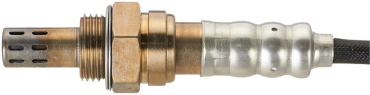 OS5598 Spectra Premium Oxygen Sensor Spectra Premium Canada