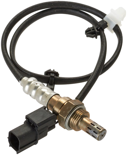 OS5598 Spectra Premium Oxygen Sensor Spectra Premium Canada