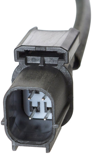 OS5599 Spectra Premium Oxygen Sensor Spectra Premium Canada