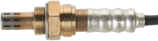 OS5599 Spectra Premium Oxygen Sensor Spectra Premium Canada