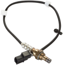 Load image into Gallery viewer, OS5599 Spectra Premium Oxygen Sensor Spectra Premium Canada