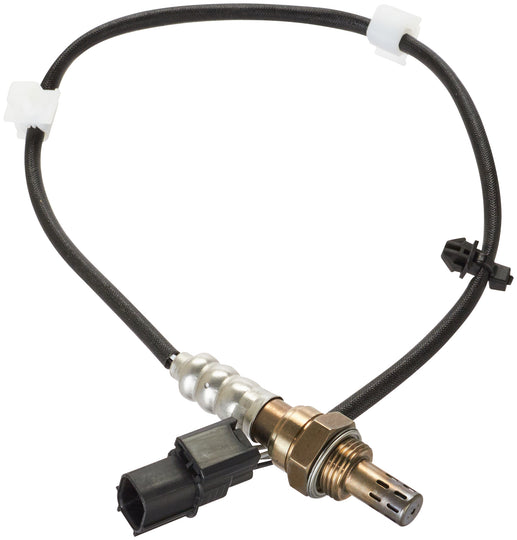 OS5599 Spectra Premium Oxygen Sensor Spectra Premium Canada