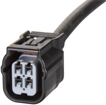 Load image into Gallery viewer, OS5600 Spectra Premium Oxygen Sensor Spectra Premium Canada