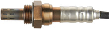 Load image into Gallery viewer, OS5600 Spectra Premium Oxygen Sensor Spectra Premium Canada