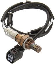 Load image into Gallery viewer, OS5600 Spectra Premium Oxygen Sensor Spectra Premium Canada