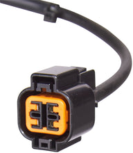 Load image into Gallery viewer, OS5601 Spectra Premium Oxygen Sensor Spectra Premium Canada