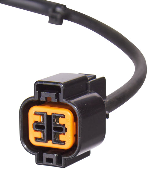 OS5601 Spectra Premium Oxygen Sensor Spectra Premium Canada