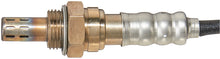 Load image into Gallery viewer, OS5601 Spectra Premium Oxygen Sensor Spectra Premium Canada