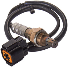 Load image into Gallery viewer, OS5601 Spectra Premium Oxygen Sensor Spectra Premium Canada