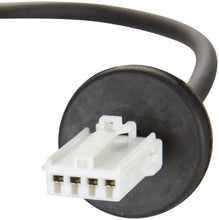 Load image into Gallery viewer, OS5602 Spectra Premium Oxygen Sensor Spectra Premium Canada