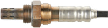 Load image into Gallery viewer, OS5602 Spectra Premium Oxygen Sensor Spectra Premium Canada