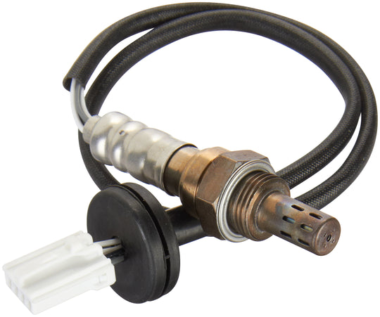 OS5602 Spectra Premium Oxygen Sensor Spectra Premium Canada