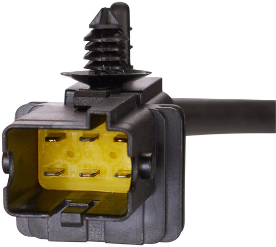 OS6044 Spectra Premium Oxygen Sensor Spectra Premium Canada