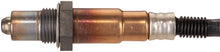 Load image into Gallery viewer, OS6044 Spectra Premium Oxygen Sensor Spectra Premium Canada