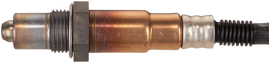 OS6044 Spectra Premium Oxygen Sensor Spectra Premium Canada