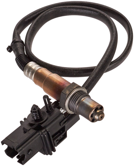 OS6044 Spectra Premium Oxygen Sensor Spectra Premium Canada