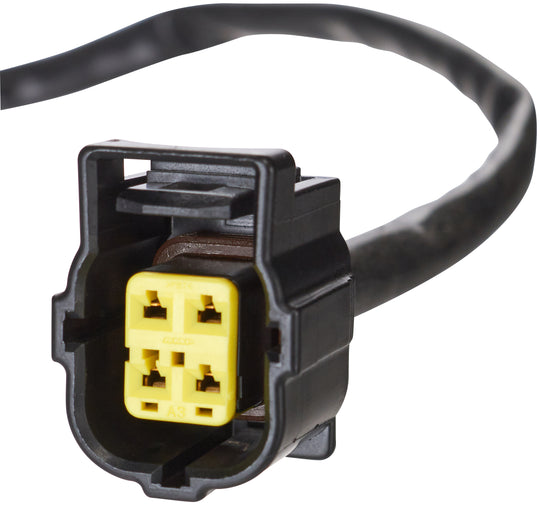 OS6045 Spectra Premium Oxygen Sensor Spectra Premium Canada