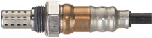 Load image into Gallery viewer, OS6045 Spectra Premium Oxygen Sensor Spectra Premium Canada